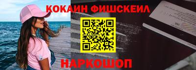 скорость mdpv Нижний Тагил