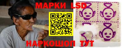 скорость mdpv Нижний Тагил