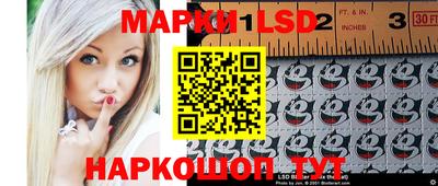 скорость mdpv Нижний Тагил