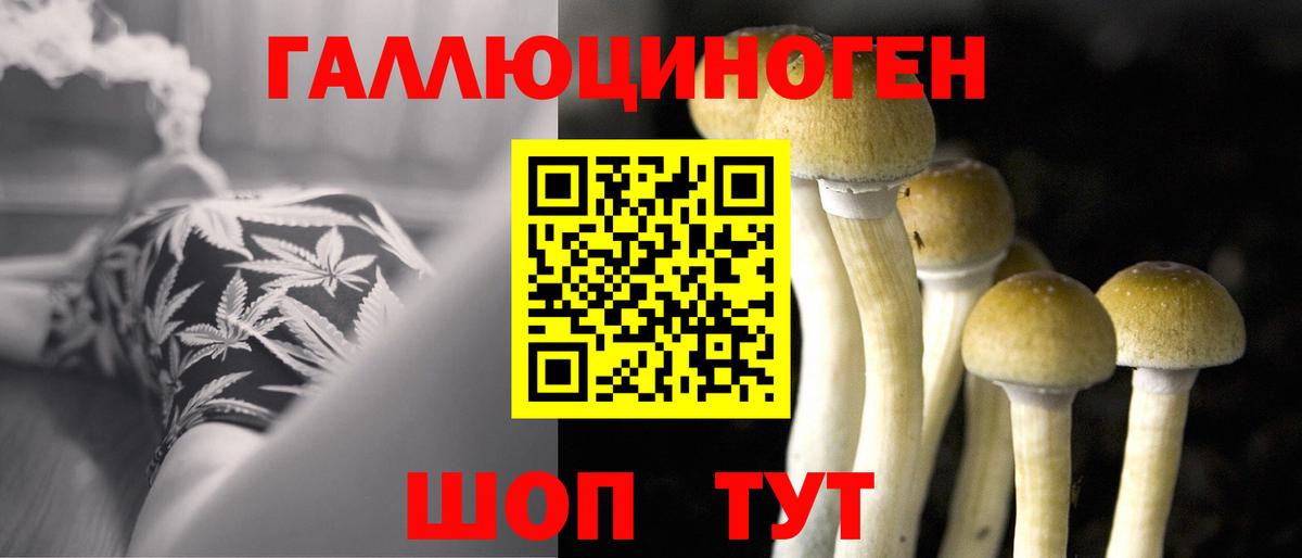 Псилоцибиновые грибы ЛСД  Вход с VPN  Жигулёвск 